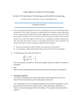 Lab6 Part B Iteration.pdf